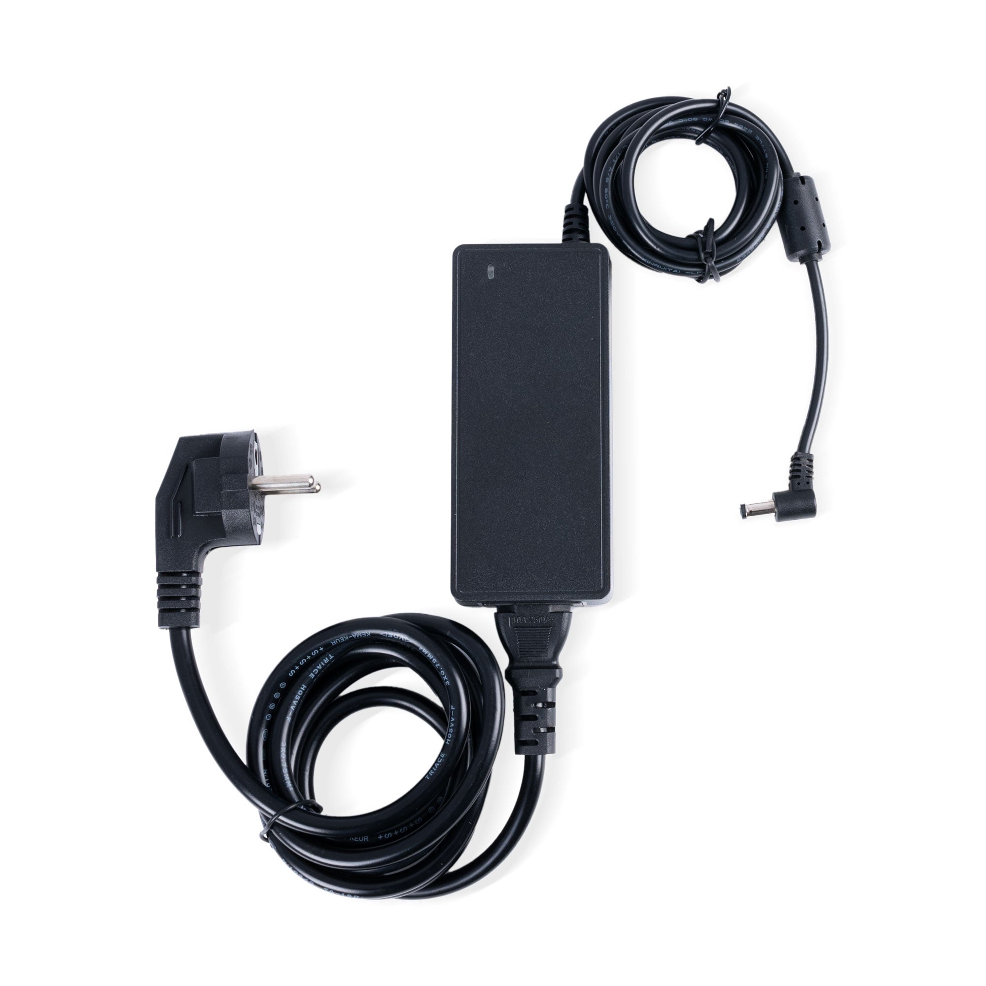 Ventilador holográfico 3D con trípode - Ø 52cm - 72W (18)