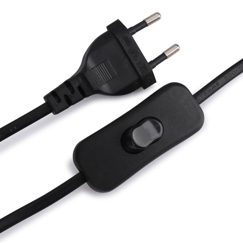 Lámpara de mesa de diseño "Lindsay" (2)