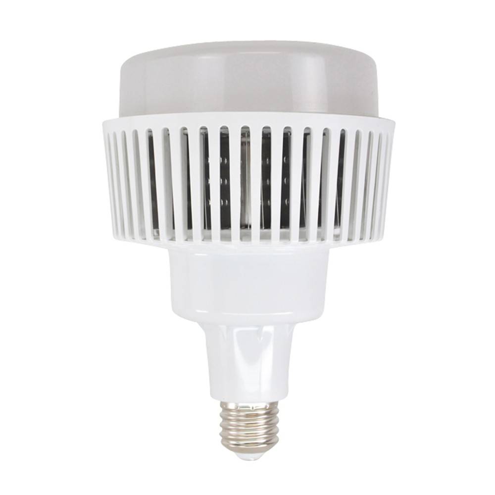 Bombilla industrial LED E40 100W - 10.000lm - 230V