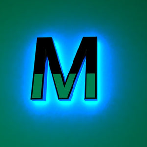 Módulos LED RGB + CCT para rótulos - 0.96W - 12V - IP65 - 120º (2)