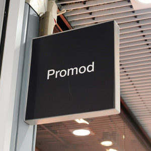 Módulos LED RGB + CCT para rótulos - 0.96W - 12V - IP65 - 120º (4)