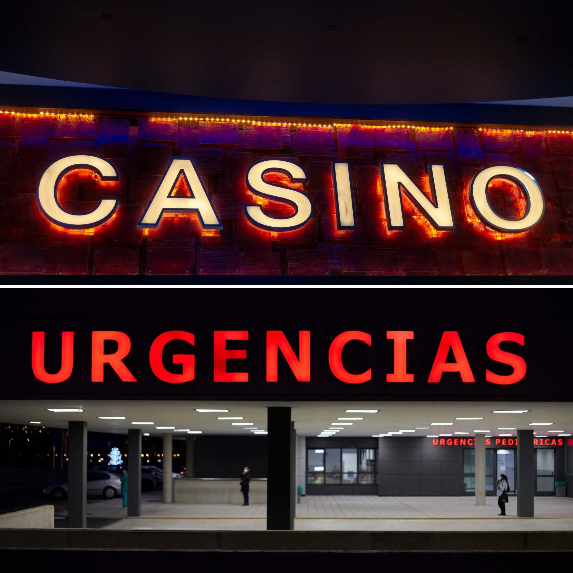 Módulos LED RGB + CCT para rótulos - 0.96W - 12V - IP65 - 120º (5)