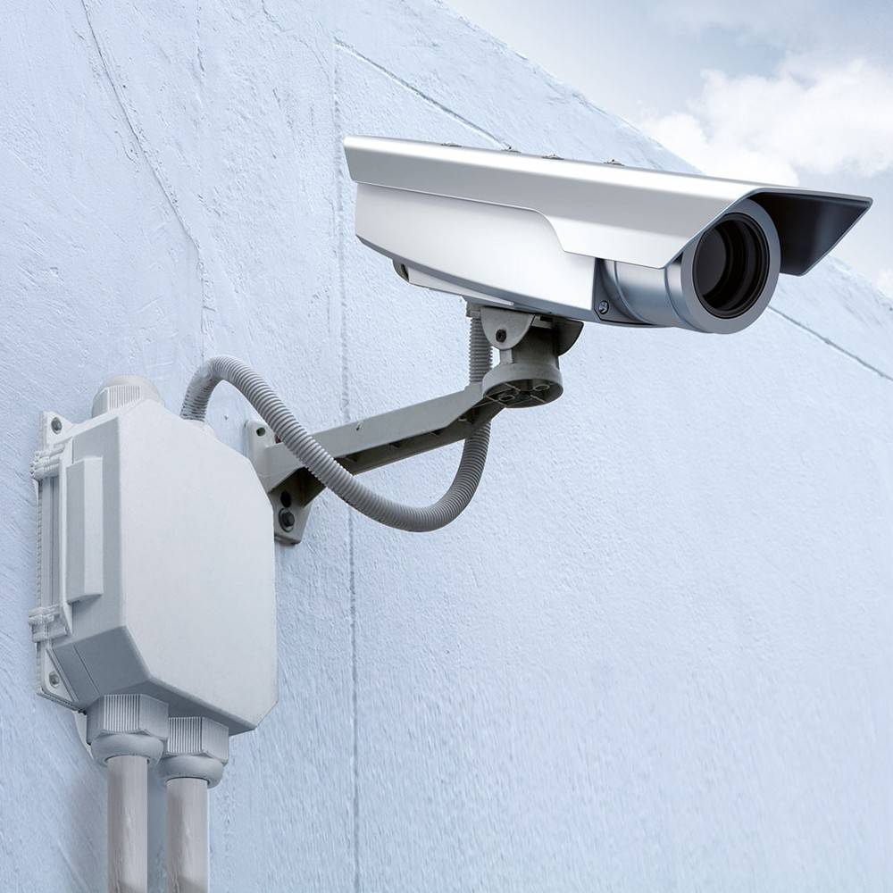 Caja de conexiones estanca Readybox 120 con gel aislante integrado IP68 con 5 conectores 6MM2 (3)