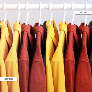 Proyector LED para carril monofásico 40W - Moda y retail (31)