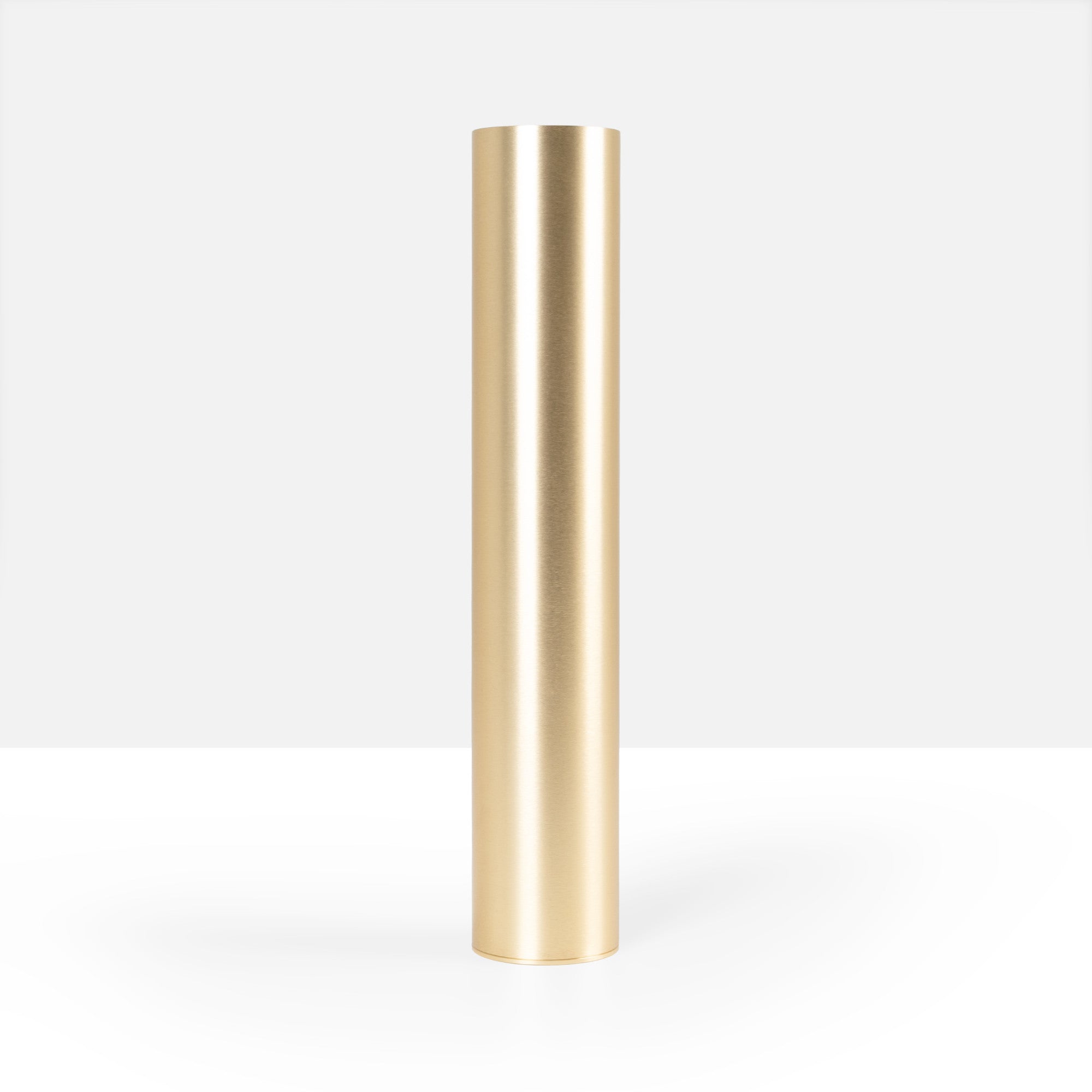 Aplique de techo aluminio "Sandy 30" - 30cm - GU10 (18)