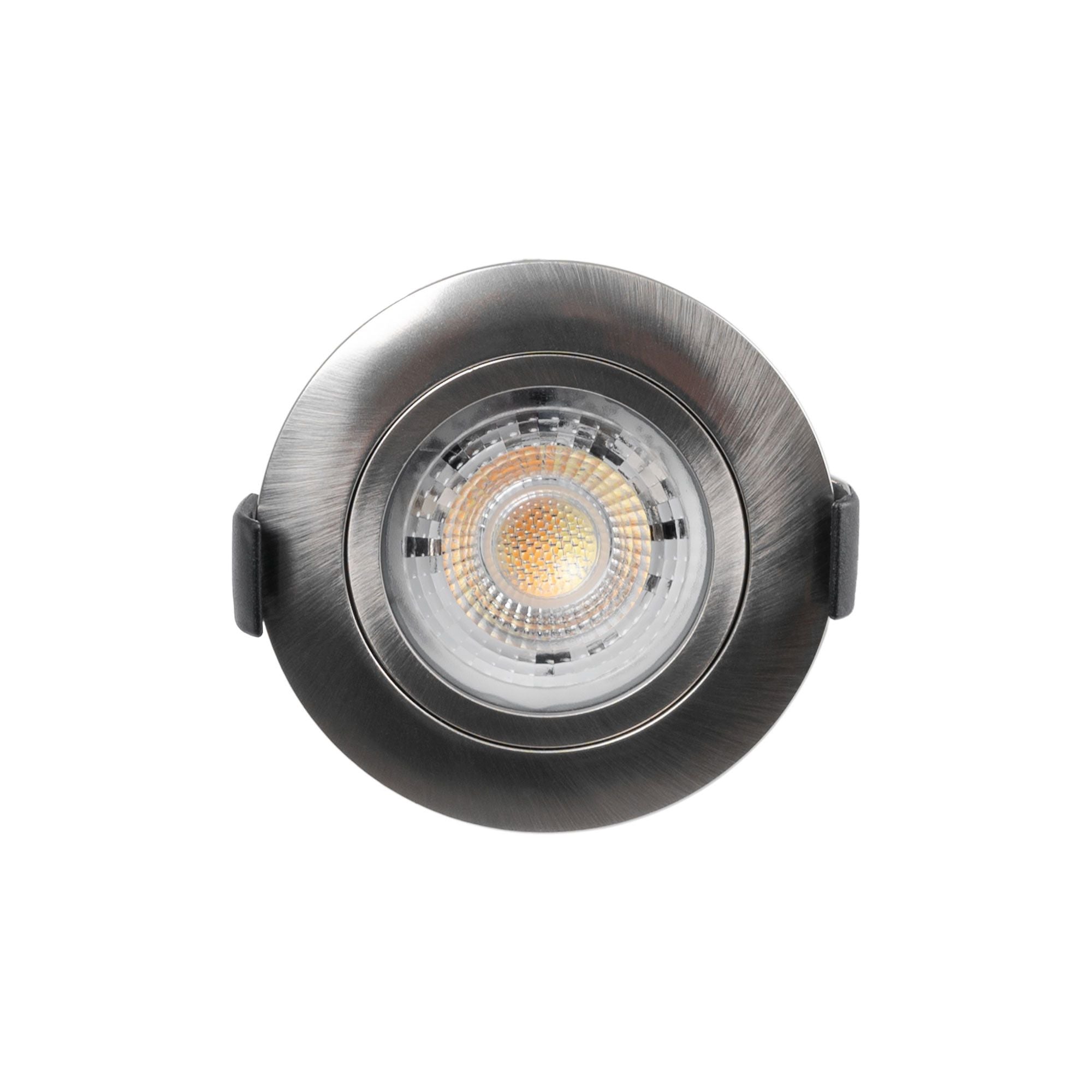 Downlight LED interior - 7W - CCT - DIMABLE TRIAC - 630lm - Corte Ø 70mm - IP20 (9)