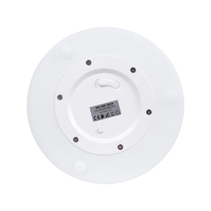 Cubitera LED RGBW - 6W - 29 x Ø 28cm - Recargable (8)