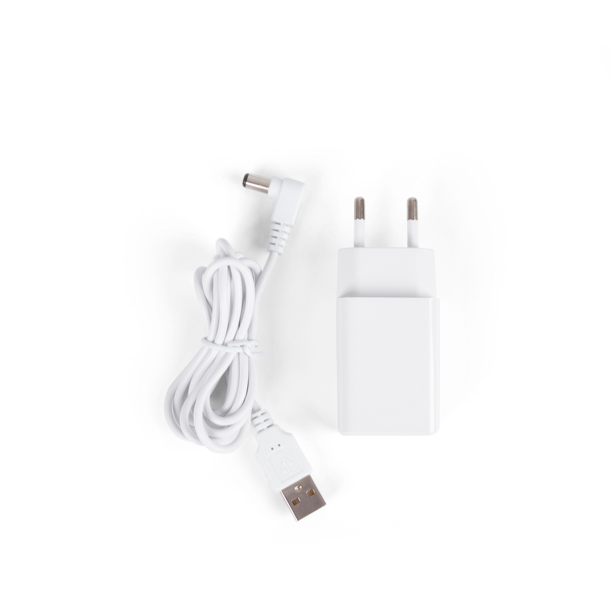 Cubitera LED RGBW - 6W - Ø 38 cm - Recargable (16)