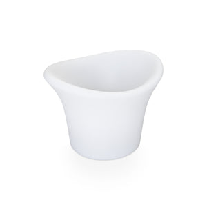 Cubitera LED RGBW - 6W - Ø 38 cm - Recargable (10)