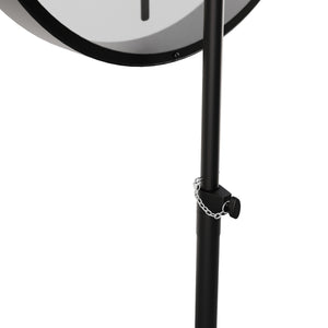 Ventilador holográfico 3D con trípode - Ø 52cm - 72W (16)